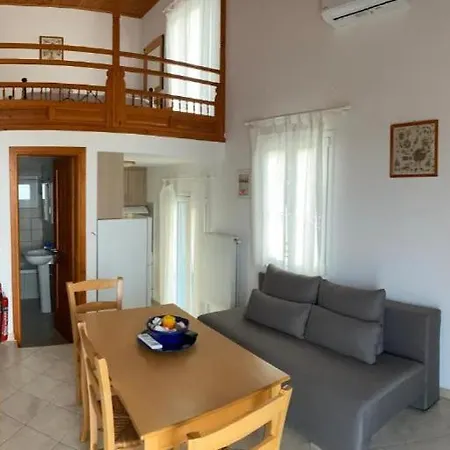 Pelagos On Gyrismata 3*