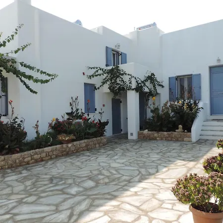 Pelagos On Gyrismata 3*