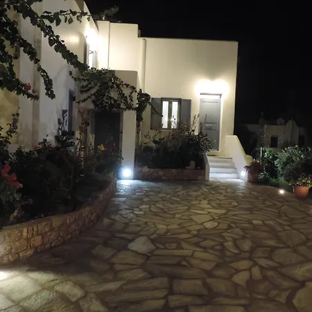 Pelagos On Gyrismata