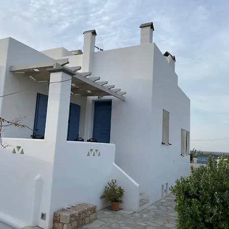 Pelagos On Gyrismata 3*