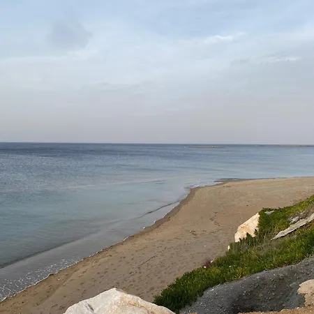 Pelagos On Gyrismata 3* Skyros